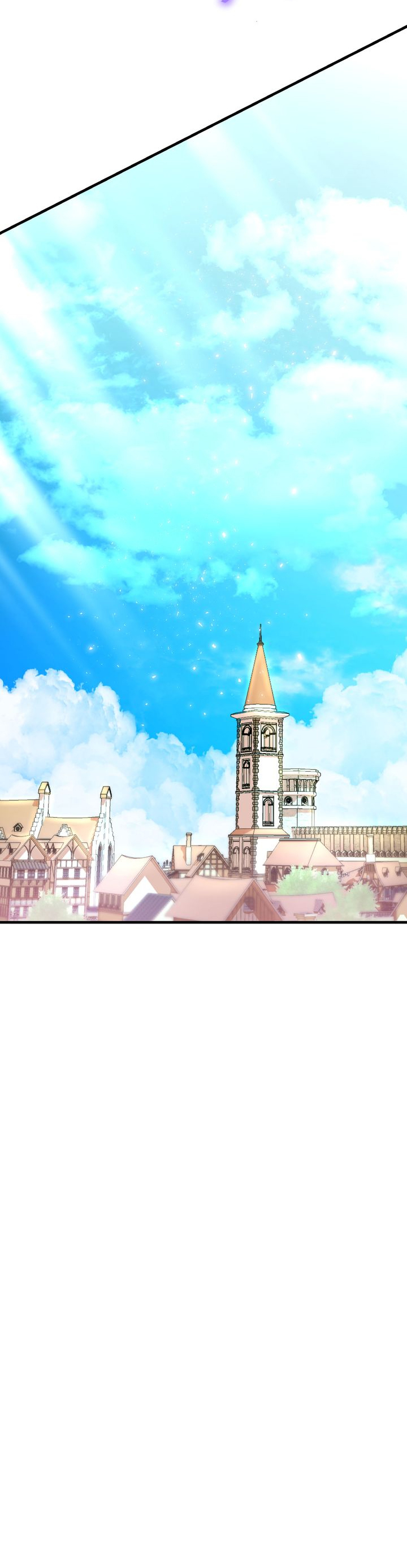 công lý của một ác nữ chapter 105 52