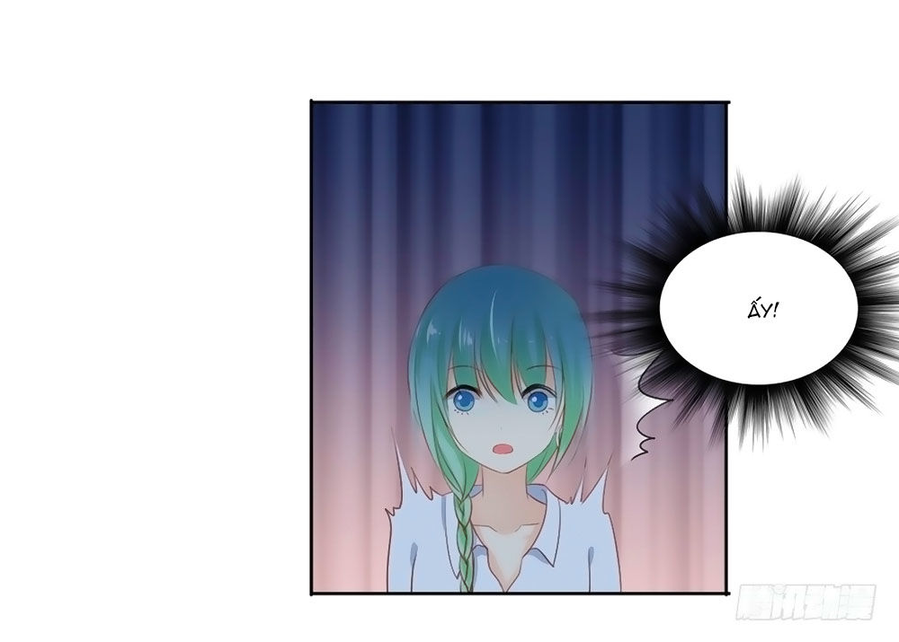 sinh sinh tương thác chapter 42 26