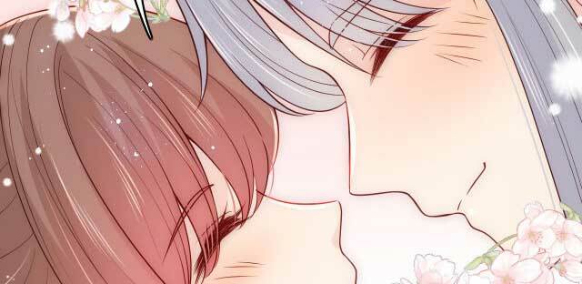 dưỡng địch vi hoạn chapter 145.2 91