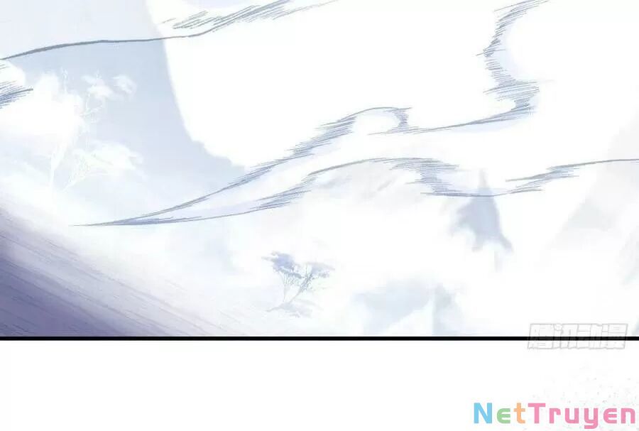 lại bị bệnh chiều chuộng quấn lấy chapter 68 64