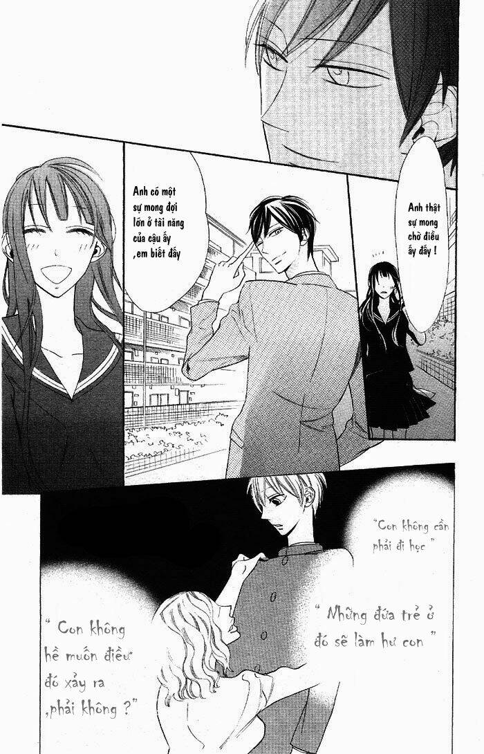 hakuji chapter 1.3 2