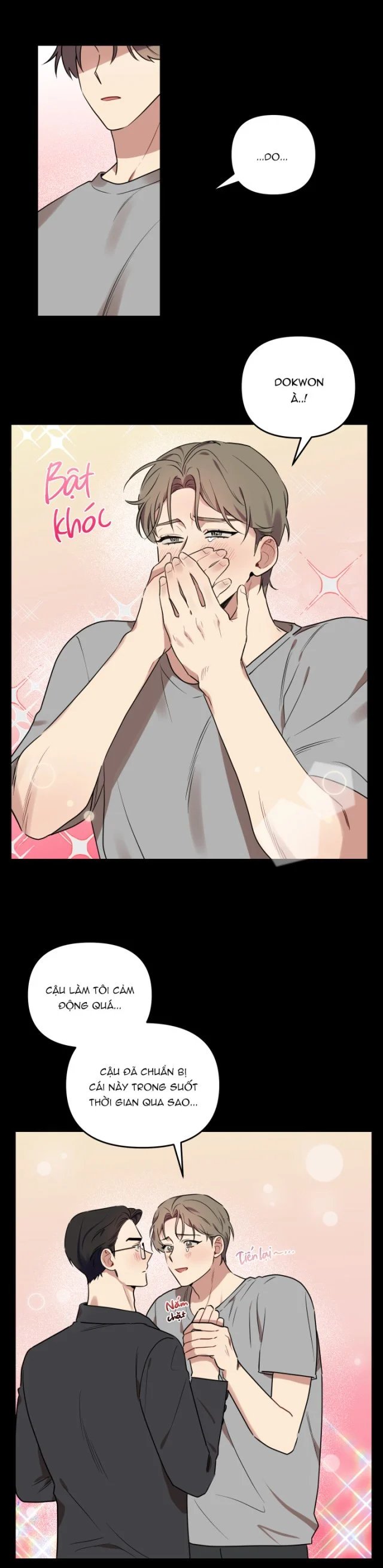 nói tôi nghe chapter 14 7