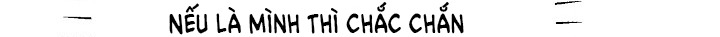 Mối Quan Hệ Không Tốt chapter 5.2 - Trang 6