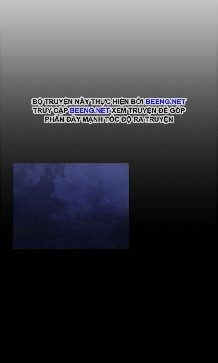kẻ mạnh nhất - tong edge chapter 55 8