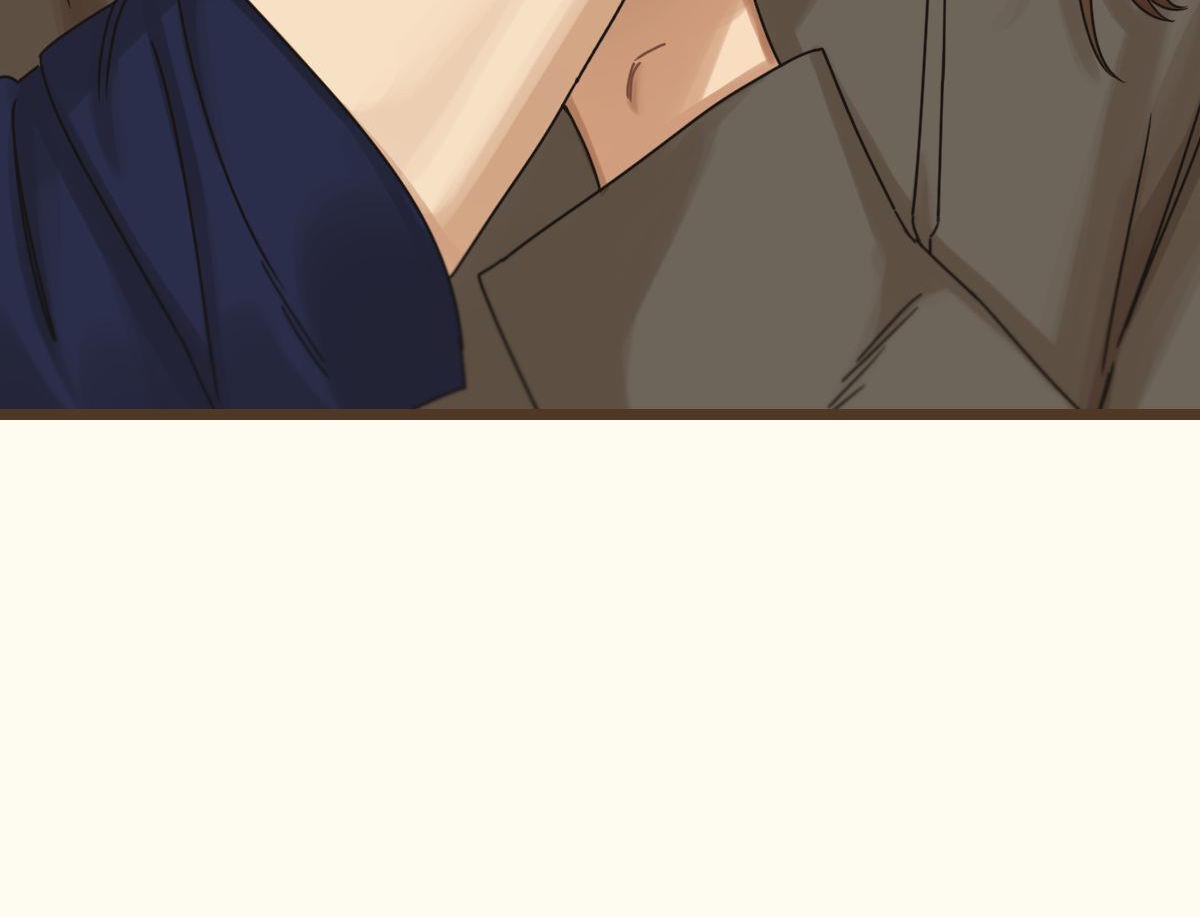 tương phùng chapter 30 219