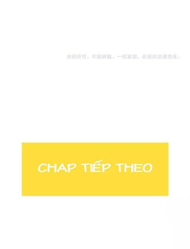 99 độ f - talk to me chapter 7 34