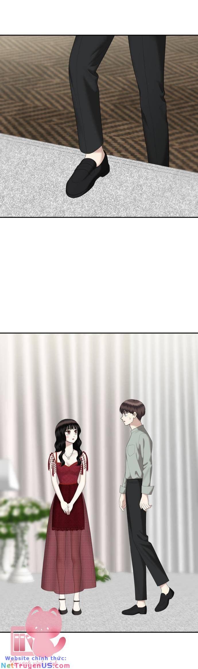 chị em tranh đấu chapter 32 15