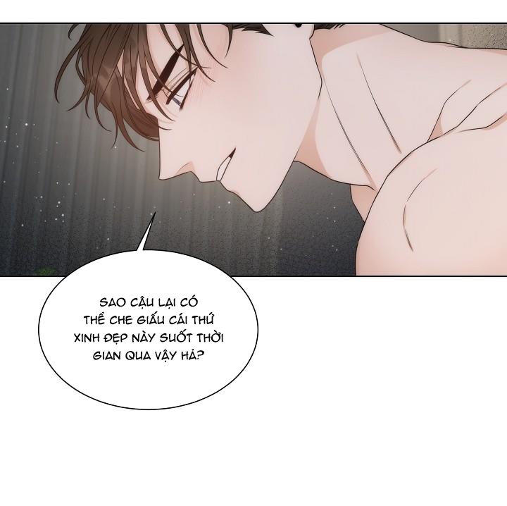 chuyện tình manhattan chapter 24 62