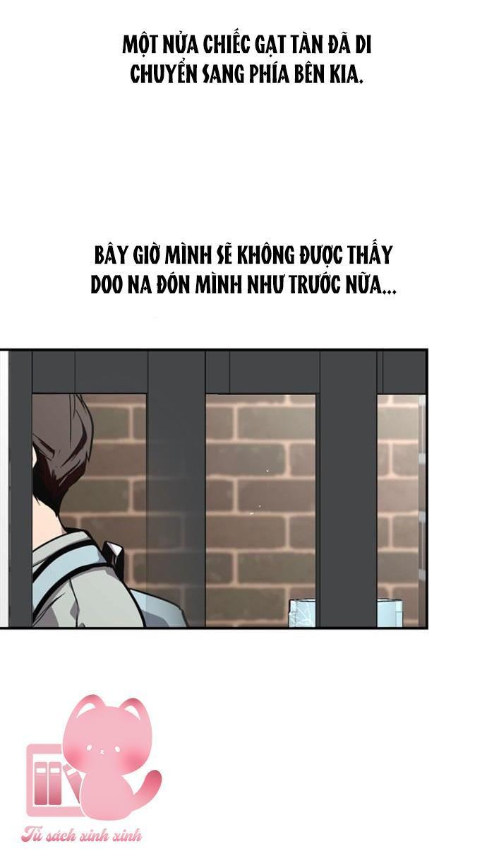 lee doona chapter 62 31