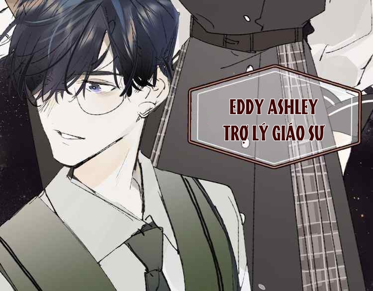 phù thủy hạng bét chapter 0 54