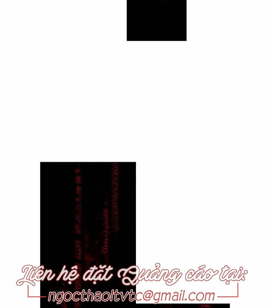 kim giáp đồ long chapter 0 23