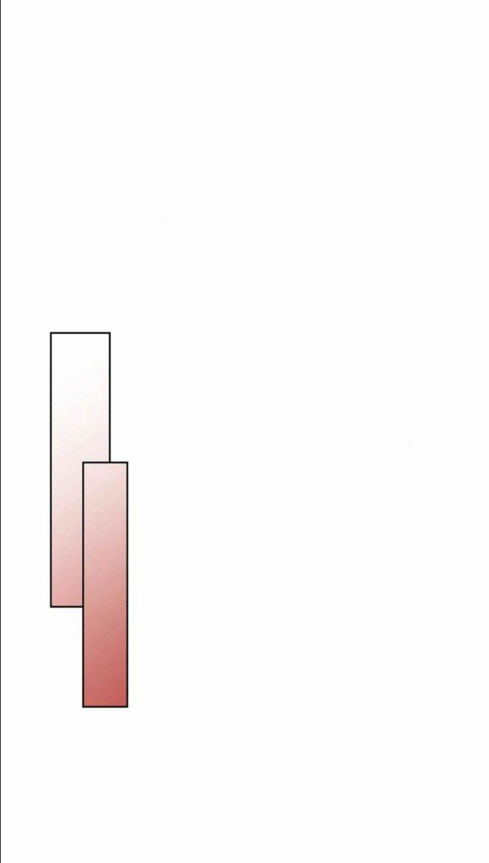 ta đã từng mong nàng biến mất chapter 12.1 17