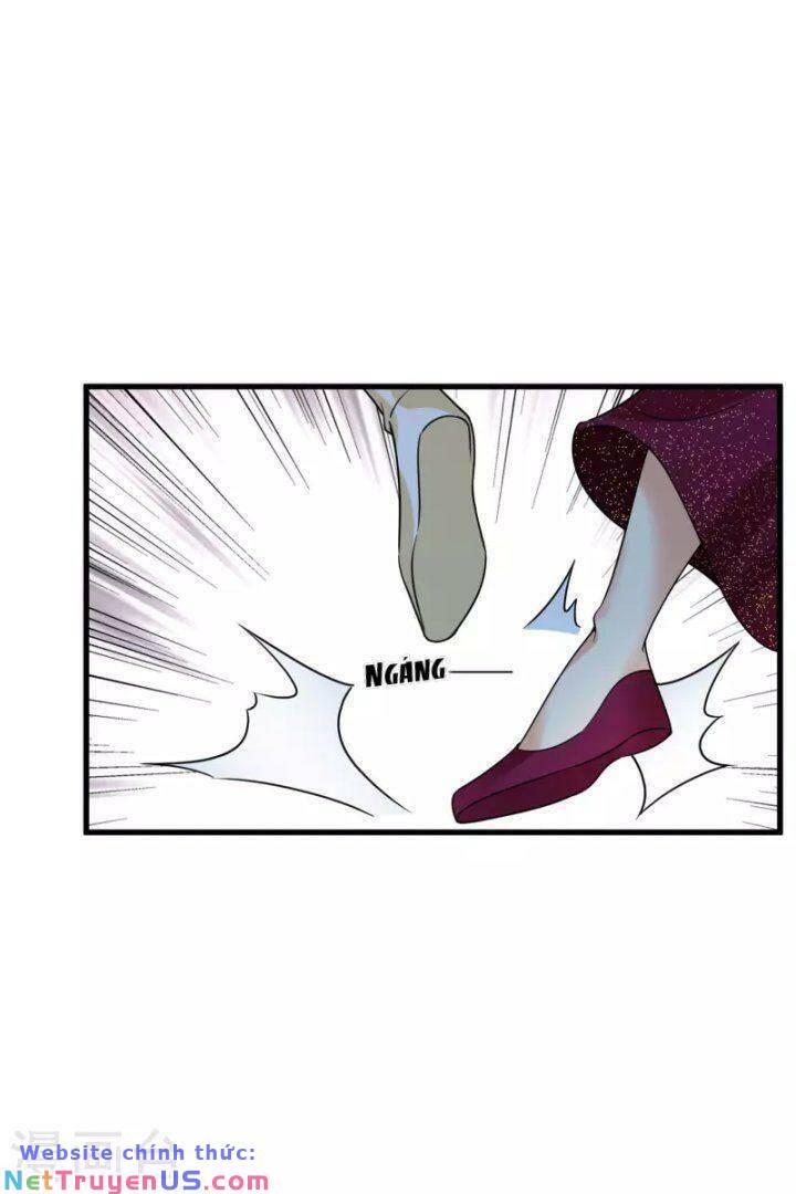 nụ cười của nàng liền ngọt đảo ta tám viên nha chapter 48 18