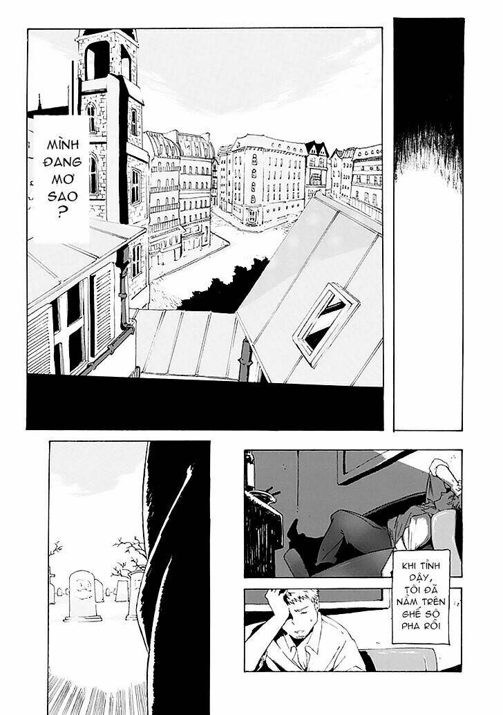 it vorspiel chapter 3 42