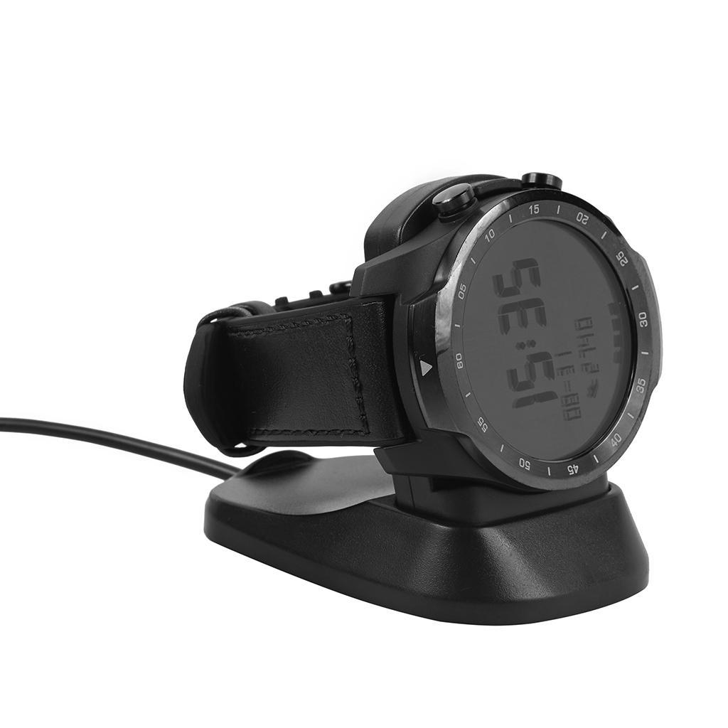 3.3ft USB Charger for Watch Charging Dock