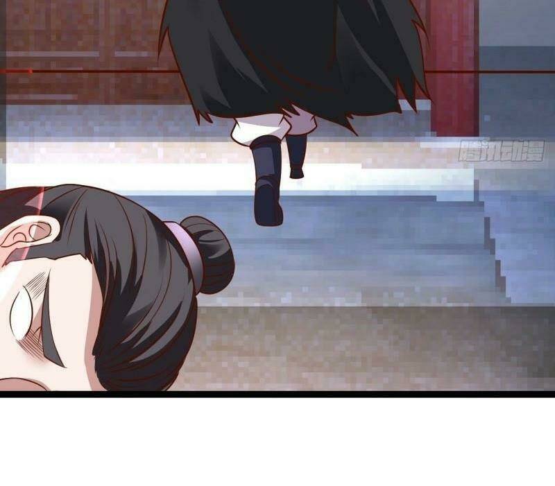 trọng sinh tối cường ma tôn ở rể chapter 70 24