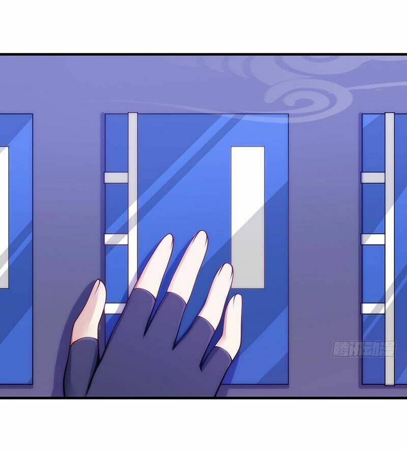 thiên hạ kiếp chapter 13 72