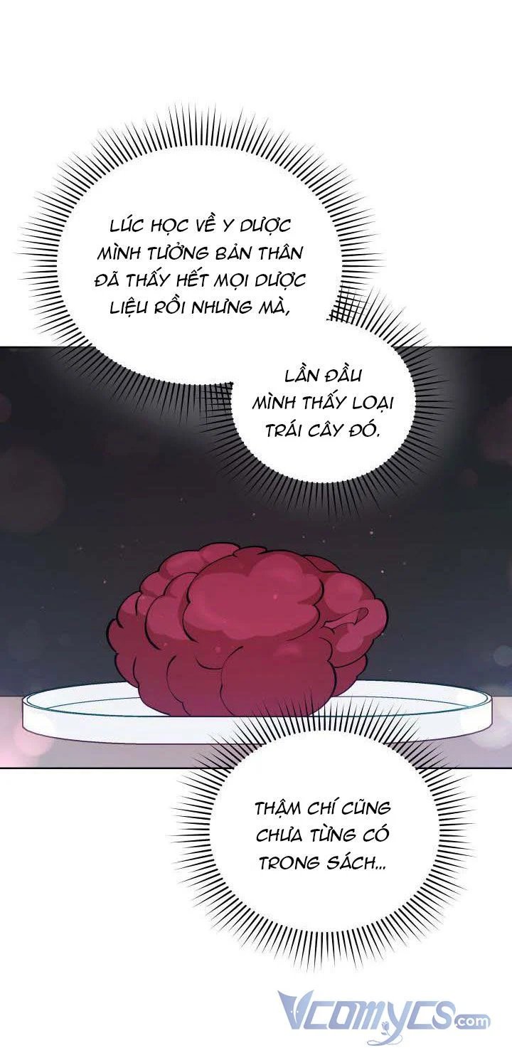 kẻ săn lùng ẩn danh chapter 3 13