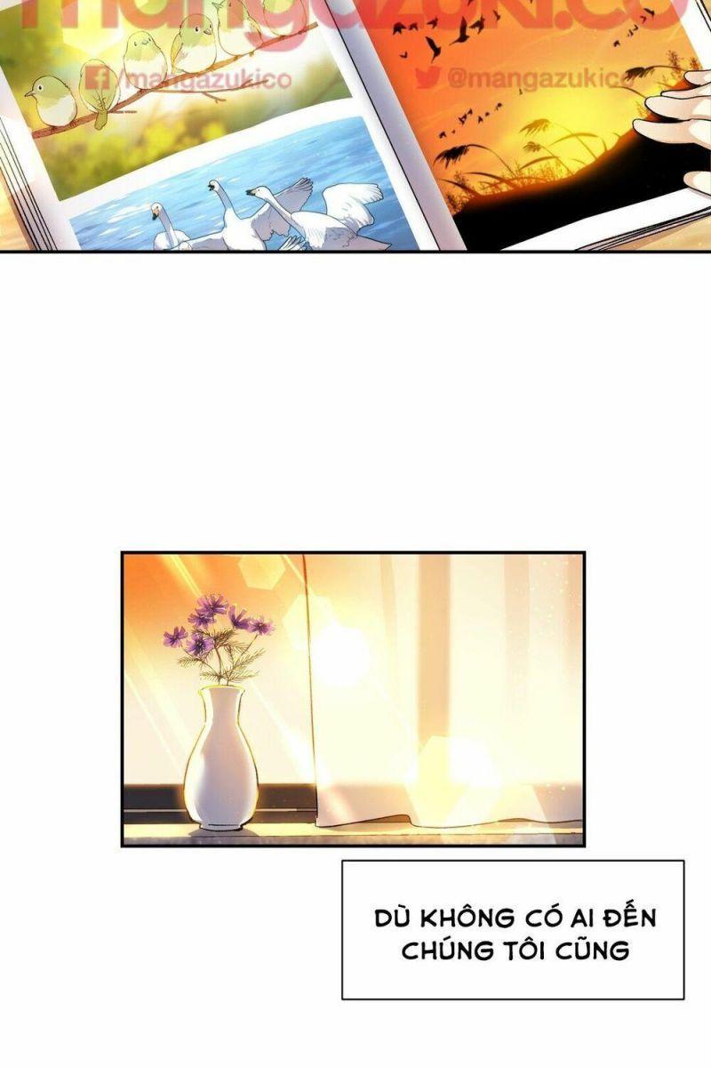 girls marmot chapter 9 43