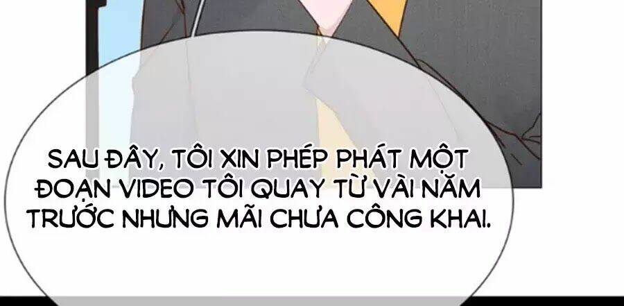 ngôi sao vụn vỡ chapter 44 124