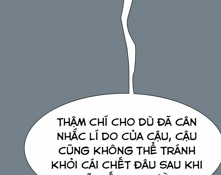 các chòm sao chỉ chú ý mình tôi chapter 14 52