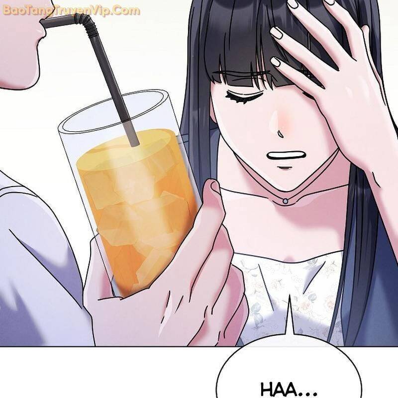 Thiên Tài Âm Nhạc Trường Trung Học chapter 44 29