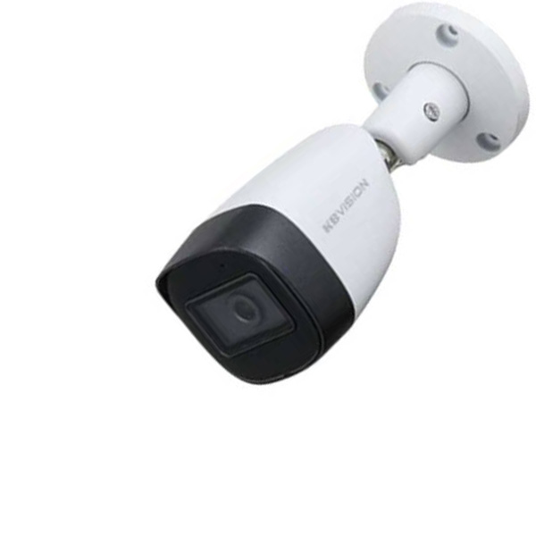 Camera 4 In 1 KBVISION KX-C5011S-A 5.0 Megapixe-hàng chính hãng