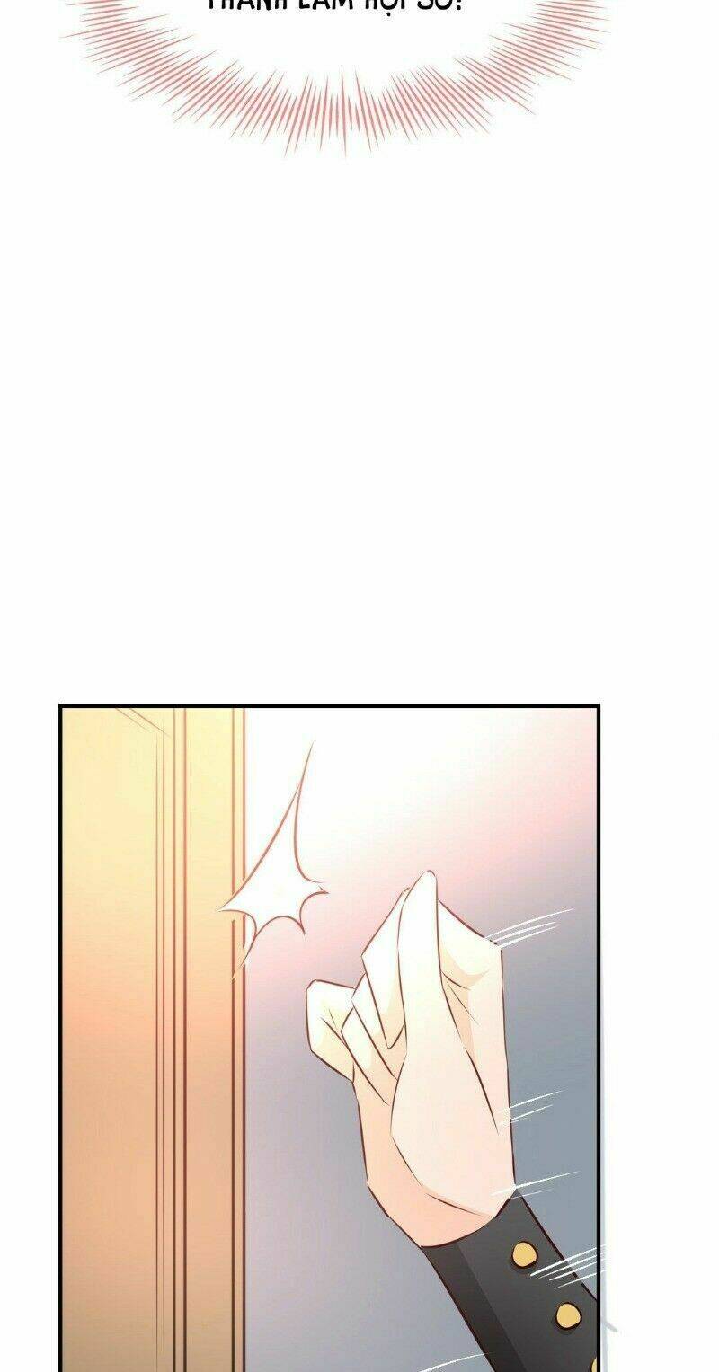 thương tiên sinh mã giáp của anh lại rơi rồi chapter 9 13