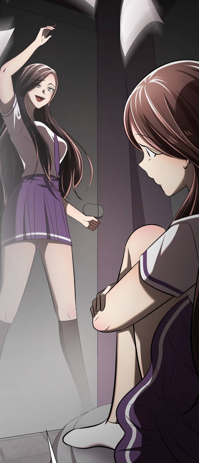 beauty in a click chapter 26 9