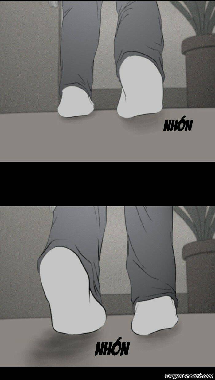 thứ sáu: những câu chuyện cấm chapter 24 25