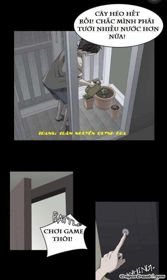 chiller chapter 27 96