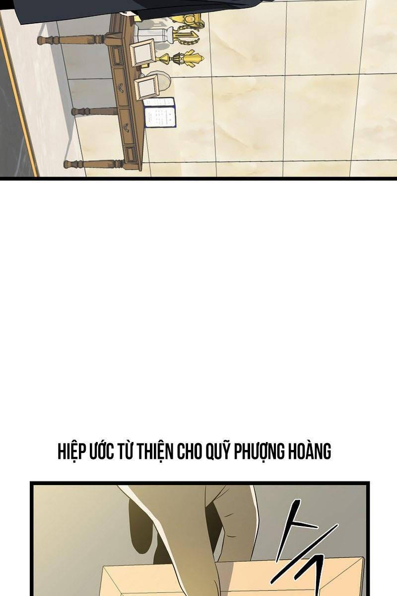 tiêu diệt đấng cứu thế chapter 152 34