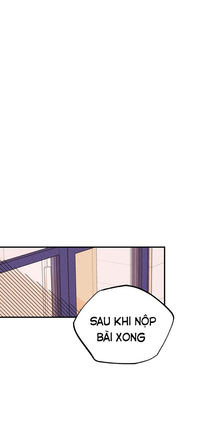 punk dunk funk chapter 38 18