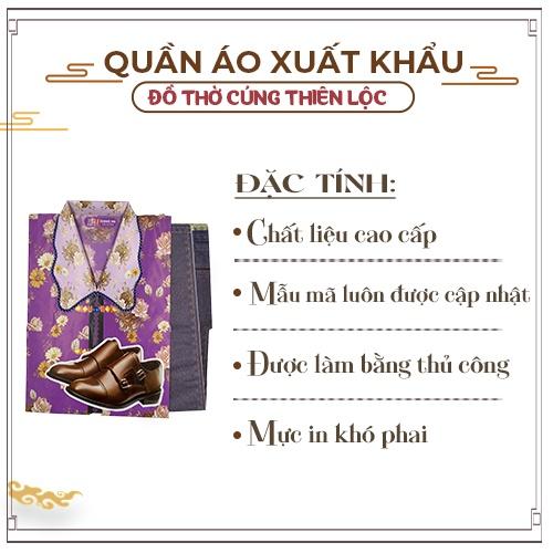 Quần Áo Giấy Kiểu Nữ Hàng Xuất Khẩu Cao Cấp - Hàng Mã Thiên Lộc