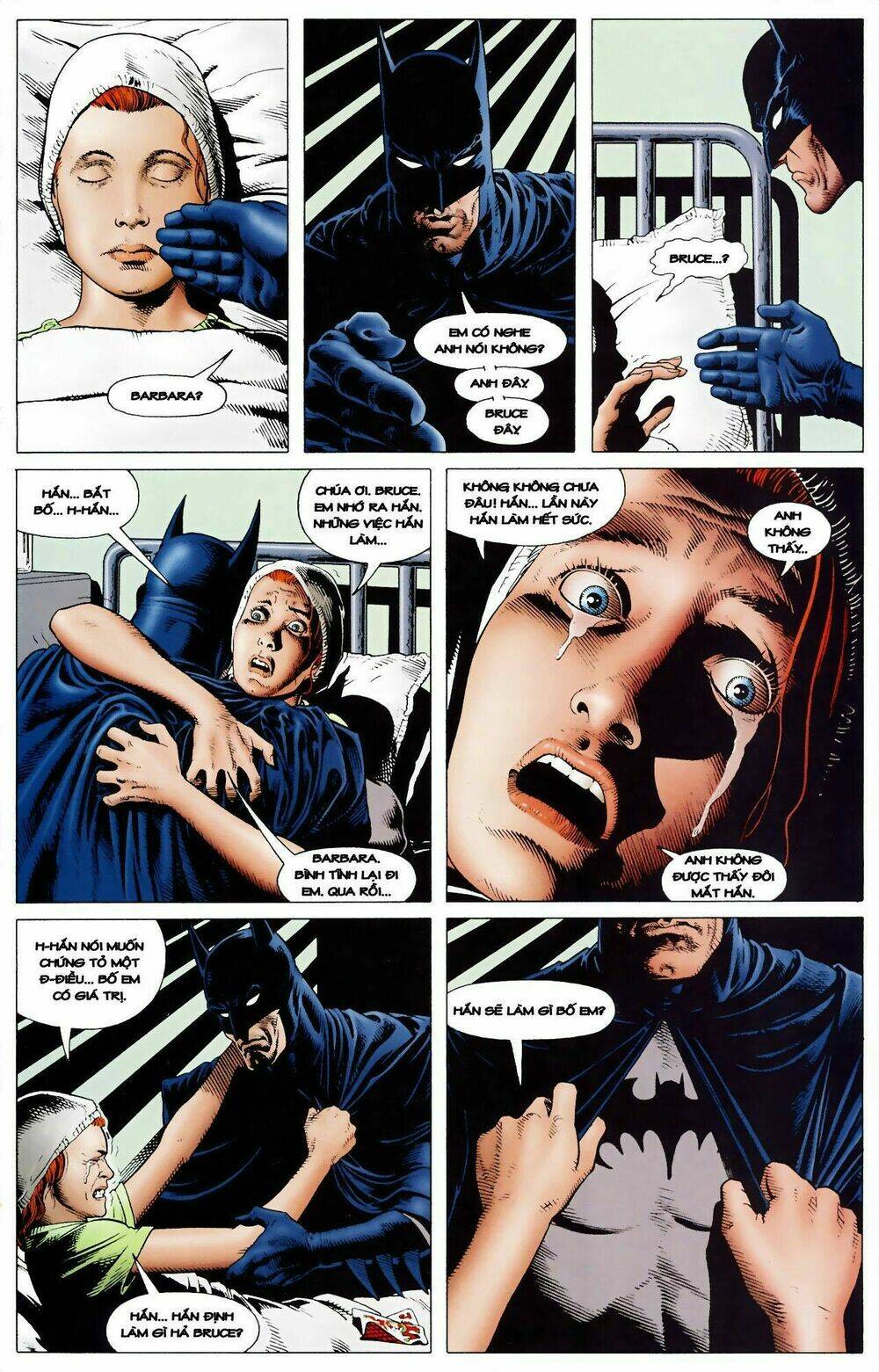 batman: the killing joke chapter 1 22