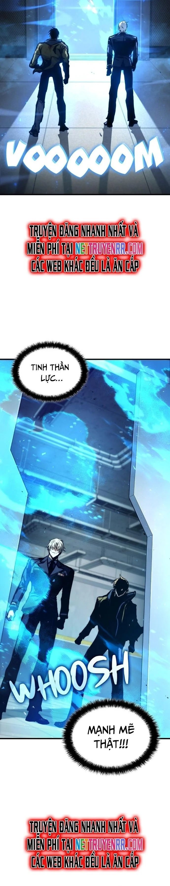 đồ long kỵ sĩ hôn môi ác long chapter 121 32