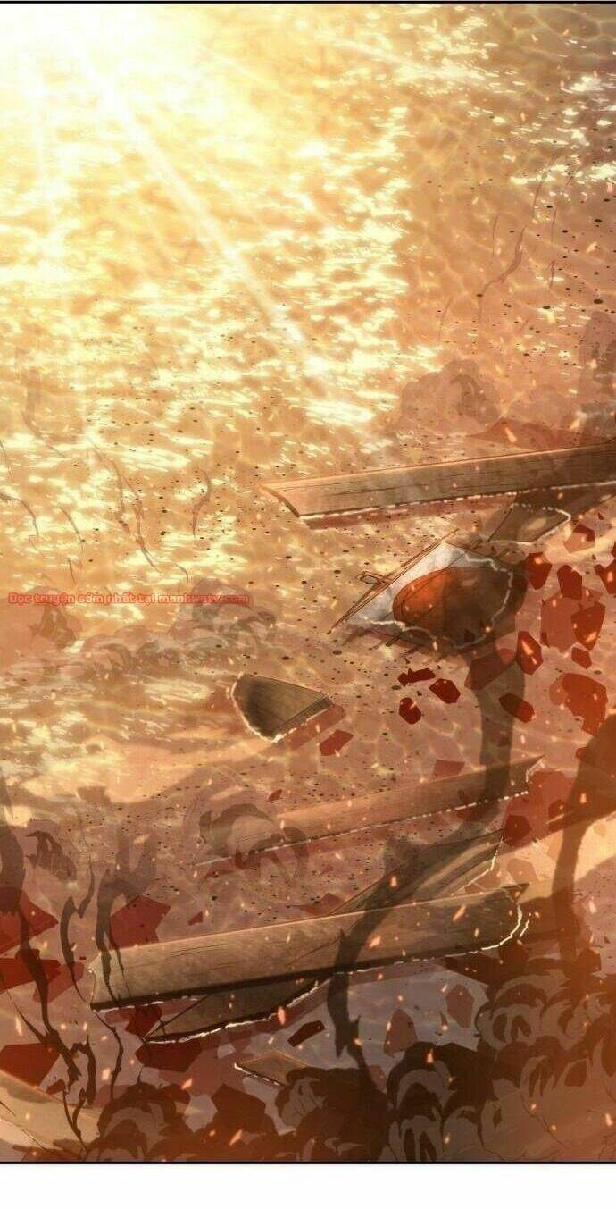 toàn trí độc giả - omniscient reader chapter 41 17