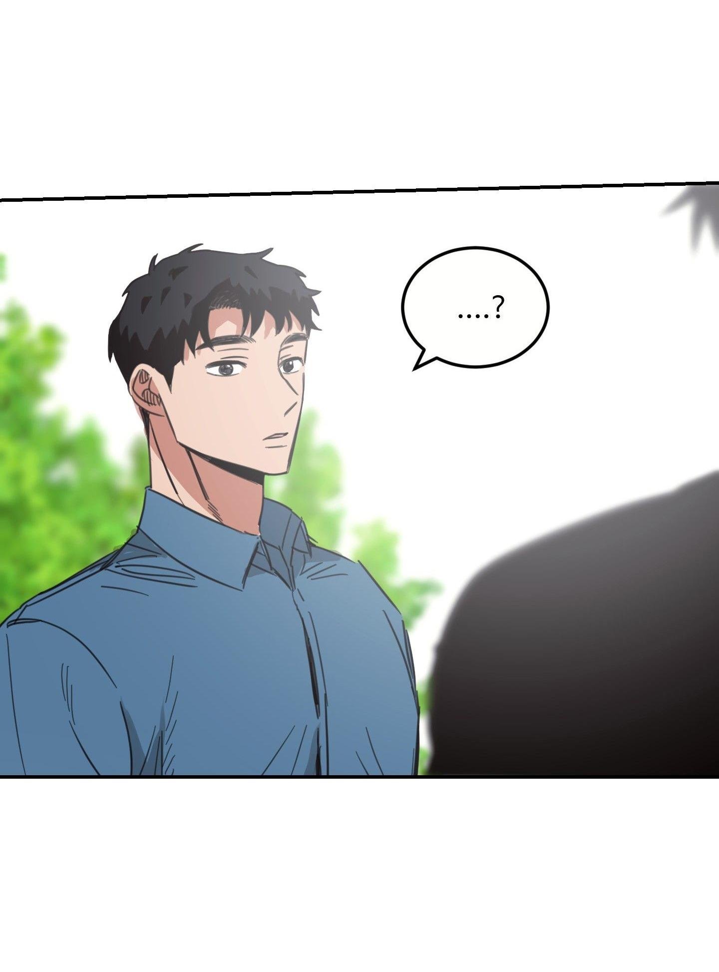 ngôi nhà hướng mặt trời mọc chapter 39 48