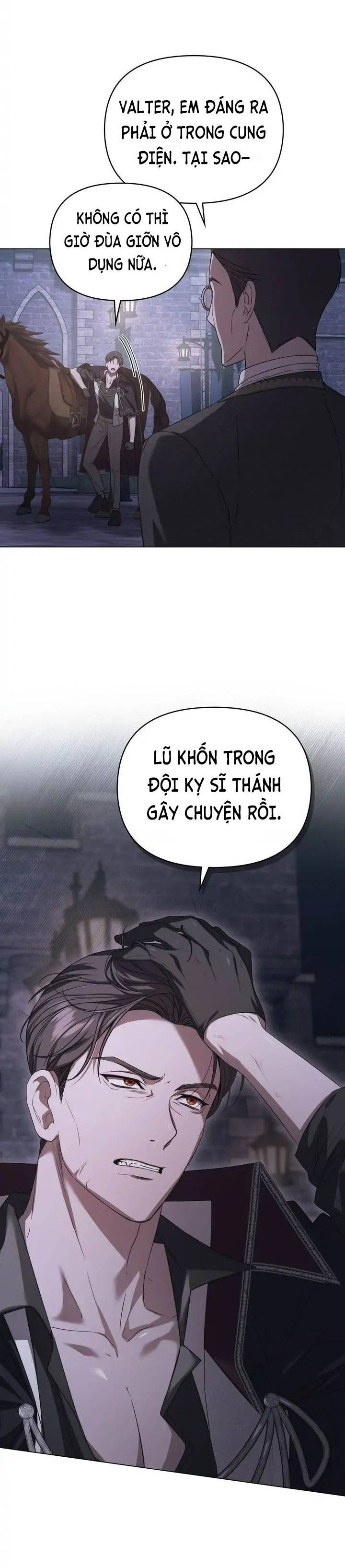 trăng máu chapter 6 10