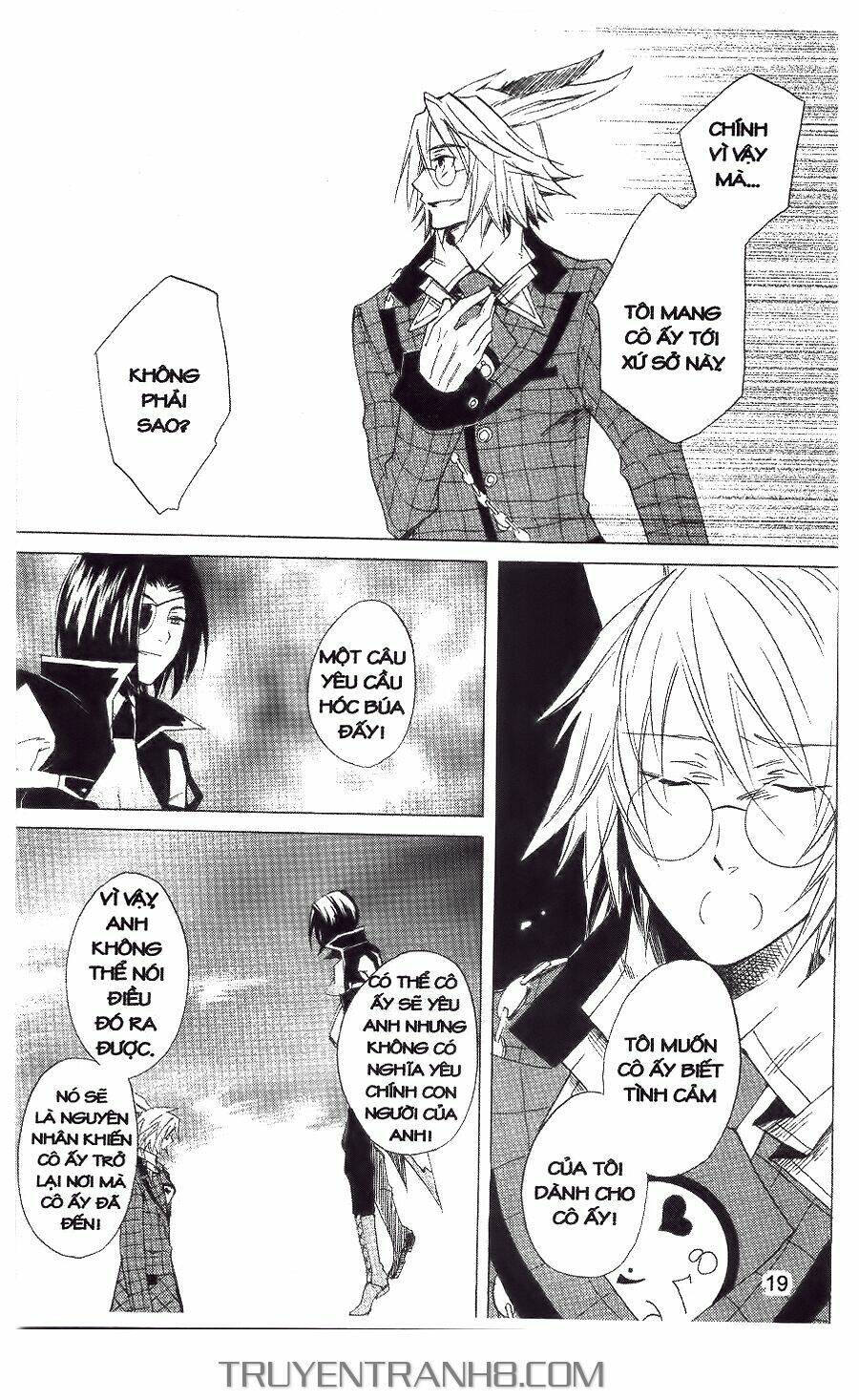 alice lạc vào xứ sở trái tim chapter 12 17