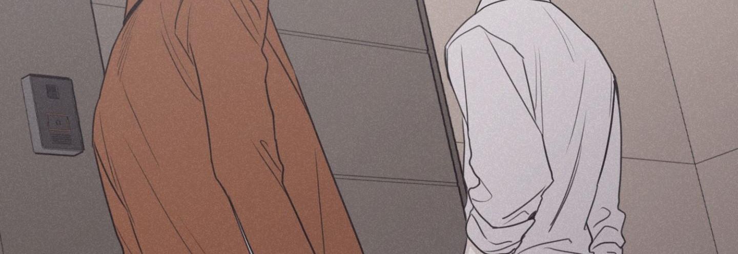 chiếu tướng chapter 75 246