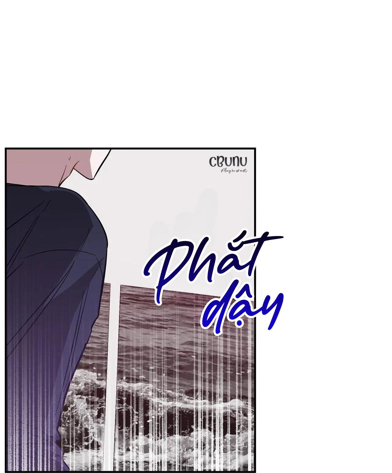 Sống Lại Lần Nữa chapter 57 138