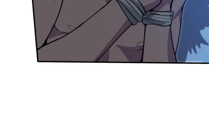 mạt thế đóng băng: không còn con đường sống sót chapter 4 20