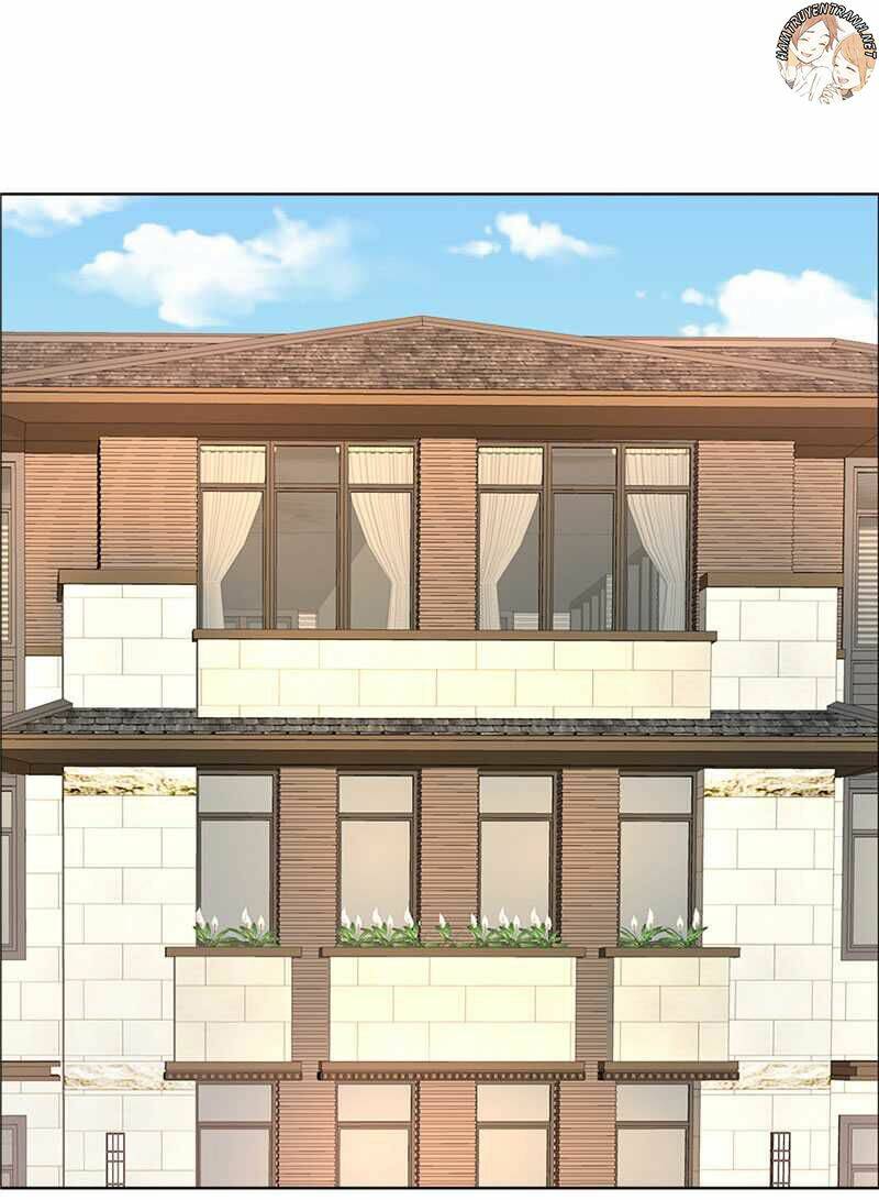 độc sủng kiều thê của bá đạo tổng tài chapter 43 3