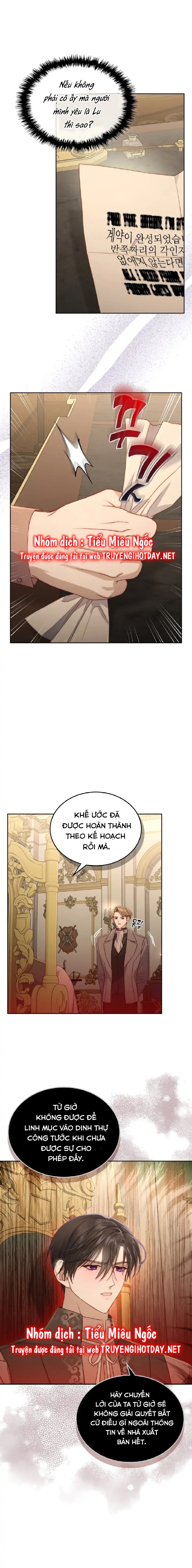 thư viện ánh trăng chapter 37 13