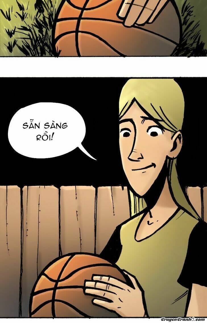 adamsville chapter 2 5