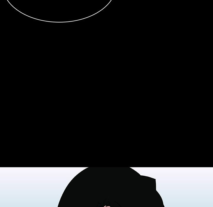 hoa tàn chapter 39 84