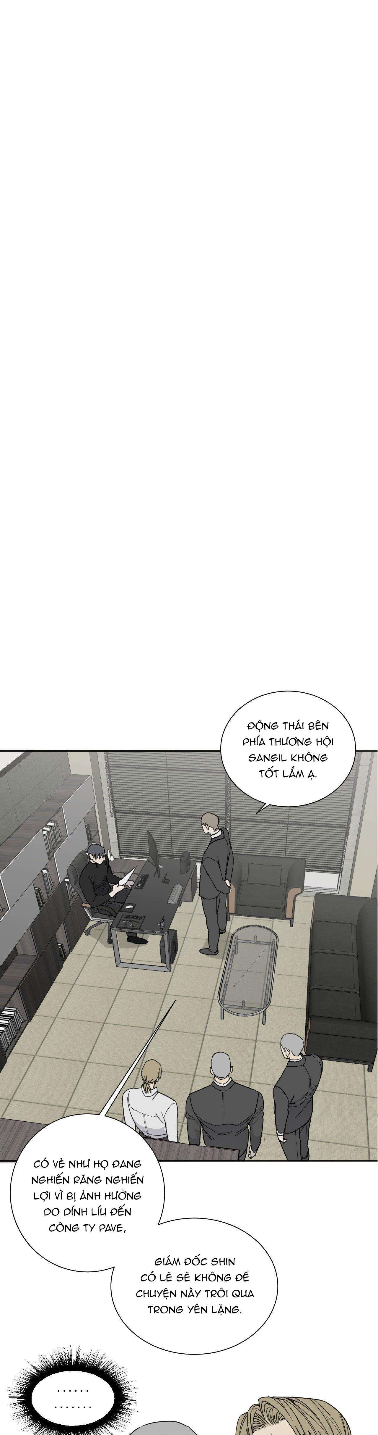 mad dog chapter 56 1