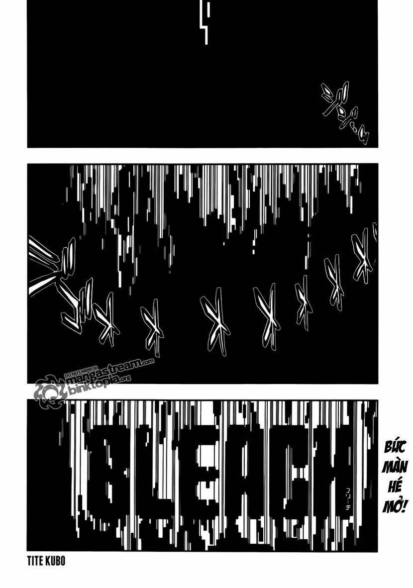 thần chết ichigo chapter 473 4