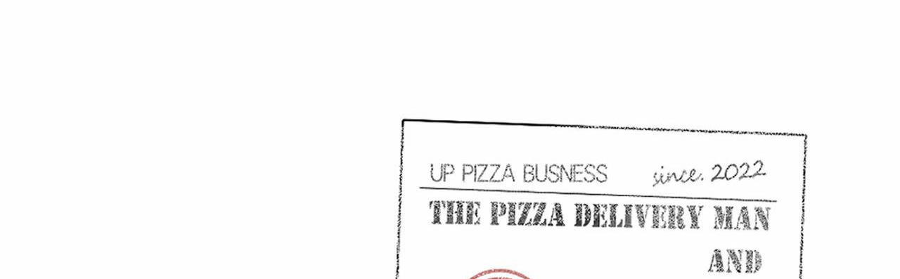 chàng giao pizza và gold palace chapter 24 275